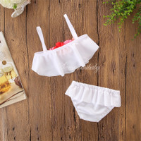 uploads/erp/collection/images/Baby Clothing/minifever/XU0422228/img_b/img_b_XU0422228_2_Zm2fwLbeSacZ7SwINe-uSCkrhrqosq3k